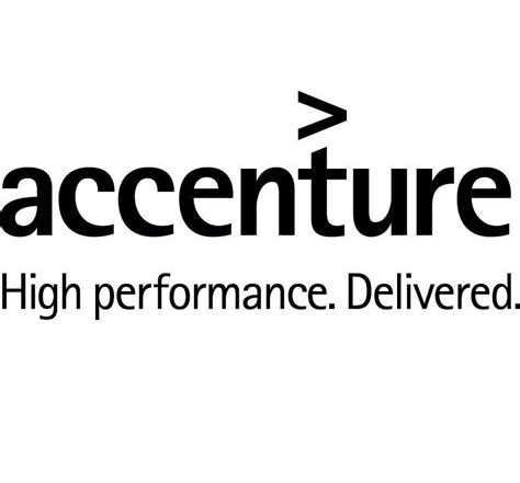 A­c­c­e­n­t­u­r­e­:­ ­T­ü­r­k­i­y­e­­d­e­ ­d­i­j­i­t­a­l­l­e­ ­d­e­ğ­i­ş­e­n­ ­p­a­z­a­r­ ­1­4­2­ ­m­i­l­y­a­r­ ­d­o­l­a­r­